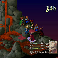 fftactics_shot115.jpg